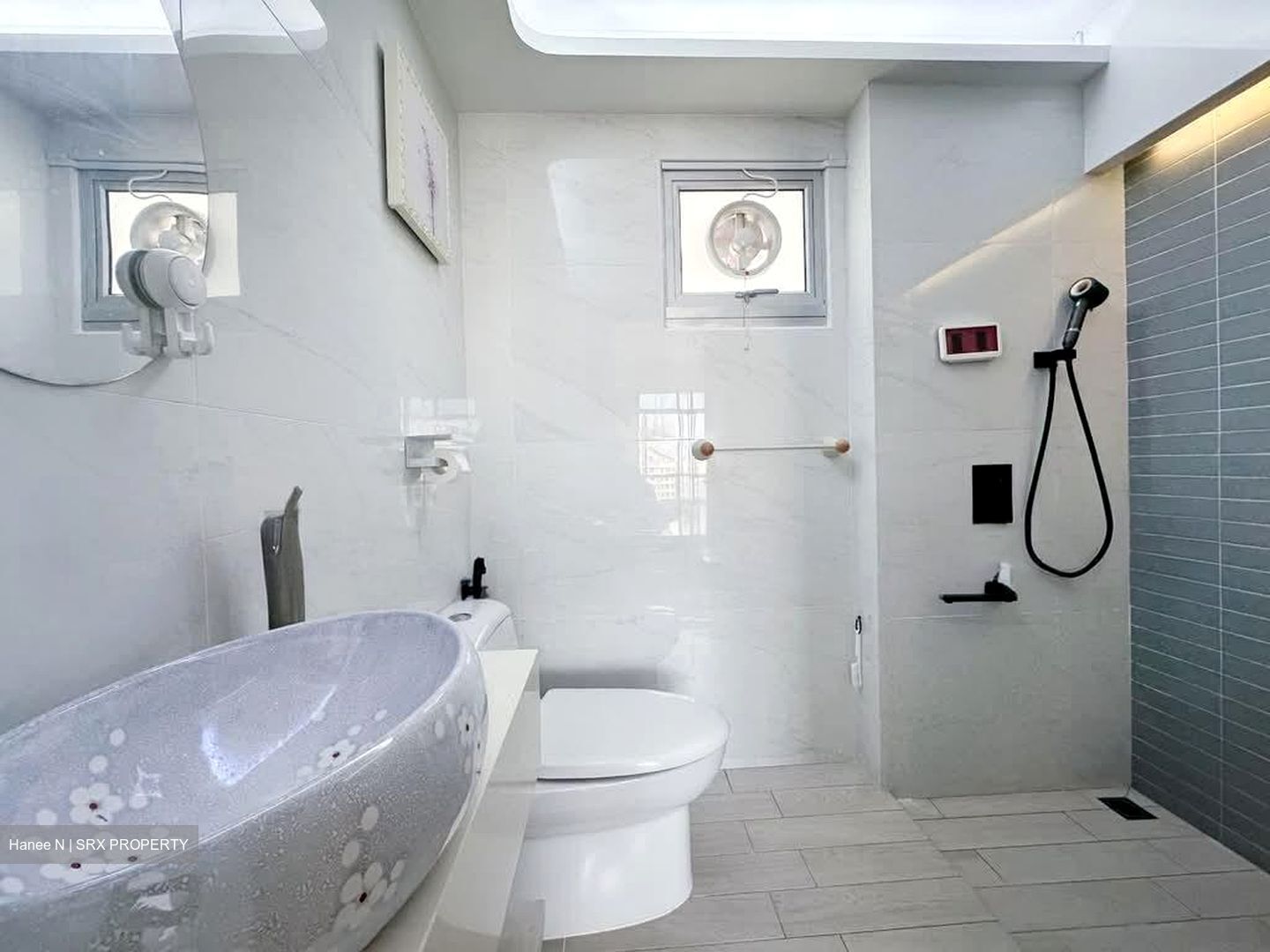 Blk 874B Tampines Greenflora (Tampines), HDB 5 Rooms #560558421